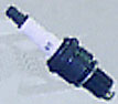 Spark Plugs Hemi