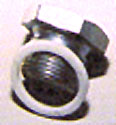Hemi Oil Pan Drain Plug