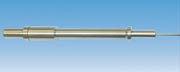 Milodon Dip Stick