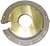 Hemi to Chevy Trans Adapter