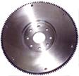 Hemi Flywheels