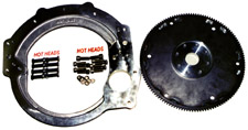Hemi - Chevy Transmission Adapter