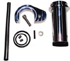 Chevy Distributor Adapters