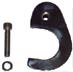 Hemi Distributor Clamp