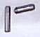 Stock Valve Guides Hemi