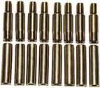 Bronze Valve Guides Hemi