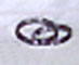 Hardened Hemi Valve Seats