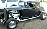 354 Hemi
