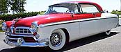 1955 Chrysler