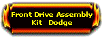 Front Drive Dodge